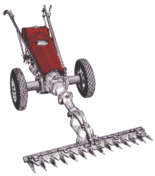 Jake's General Repair